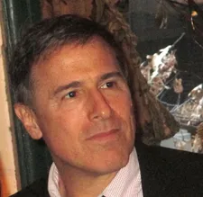 David O Russell in a Tribeca Talk with Jennifer Lawrence