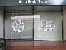 New Directors/New Films screens at Film at Lincoln Center