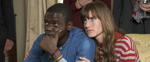 OFCS Best Picture winner Get Out
