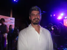 Guto Parente’s A Strange Path took home four honours at the Tribeca Festival Awards