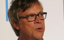 Todd Haynes in Cannes: David Lean’s Brief Encounter was a point of reference. 