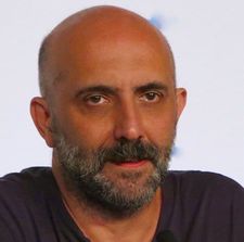 Love director Gaspar Noé: "Sex is present in everyone’s life whatever their preferences"