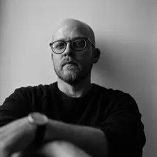 Cole Webley: 'It was such a team effort'