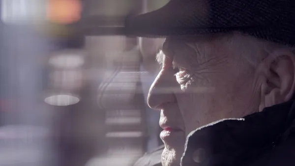 The Wild One director Tessa Louise-Salomé on Octavia Peissel connecting her to Jack Garfein: “I have been introduced to him by the co-producer of Wes Anderson.”