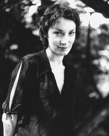 Jeanne Balibar: 'I knew all her texts by heart but acting is like letting go of little balloons that fly in the air'