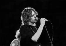 Jeff Buckley’s cover of Hallelujah was not featured in Shrek, John Cale's was