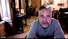 Levan Koguashvili’s Brighton 4th won three awards in the 2021 Tribeca Film Festival