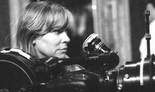 Margarethe von Trotta: The Political Is Personal at the Quad Cinema in New York