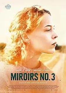 Miroirs No. 3 Poster