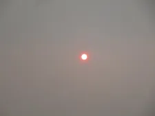 New York City on Tuesday, June 6