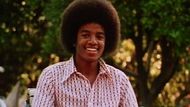 
                                Michael Jackson's Journey From Motown To Off The Wall - photo by Michael Jackson Estate