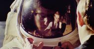 
                                Operation Avalanche - photo by Andy Appelle, Jared Raab