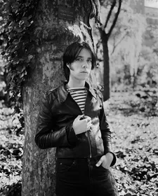 Rufus Wainwright’s cover of Hallelujah was featured on the Shrek album