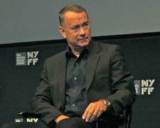 Tom Hanks to star as Fred Rogers in Marielle Heller's You Are My Friend, produced by Marc Turtletaub