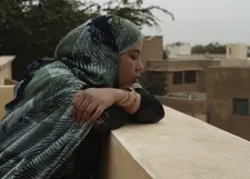 Michela Occhipinti: "There it's the future husband who brings the dowry but also by giving their daughter to a man, the family gets rid of her financially."