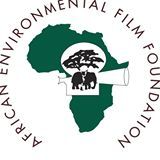 The African Environmental Film Foundation production White Gold is an exemplary wake-up call from collective consumerist slumber.