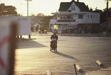 Levan Koguashvili: “These kids didn’t understand how hard the efforts were by their mothers to make this money.”