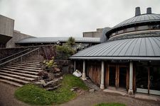 Aberystwyth Arts Centre