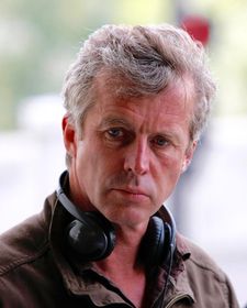 Bruno Dumont: 'The chemistry of a film is so paradoxical, contradictory, falsified and true'