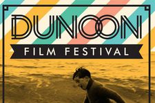 Dunoon Film Festival