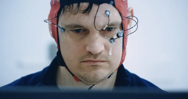 If Only Night Wouldn't Fall