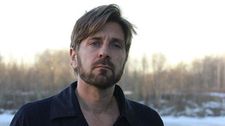 Swedish director Ruben Östlund, whose film The Square, completes the official Cannes competition