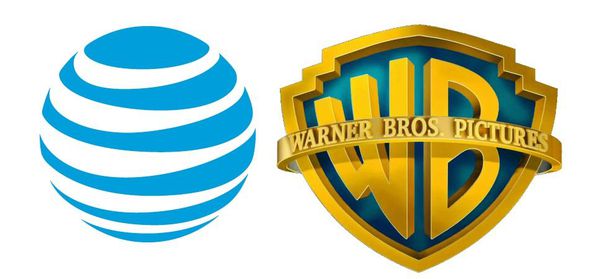 AT&T to acquire Warner Bros and more