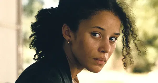 Chase Infiniti in One Battle After Another