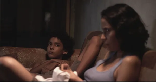 Bad Hair (Pelo Malo) wins Golden Shell at San Sebastian