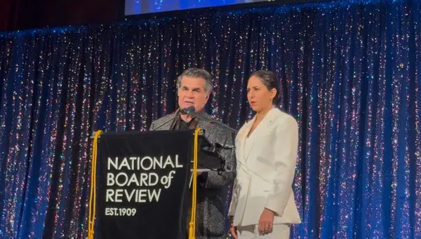 Jafar Panahi: 'This is no longer a metaphor. This is not a story. This is not a film. This is a reality ridden with bullets, day after day'