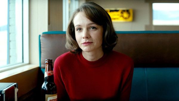 Carey Mulligan plays an over-wrought mother in Paul Danos’s Wildlife, opening Cannes Critics’ Week