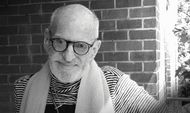 
                                Larry Kramer In Love And Anger - photo by Jean Carlomusto