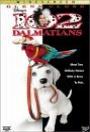 102 Dalmations packshot