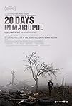 20 Days In Mariupol packshot