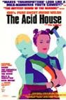 The Acid House Trilogy packshot