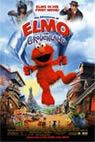 The Adventures of Elmo In Grouchland packshot