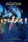 Agatha And The Truth Of Murder packshot