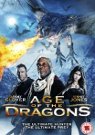 Age Of The Dragons packshot