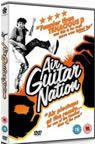 Air Guitar Nation packshot