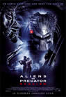 Aliens Vs Predator - Requiem packshot