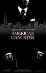 American Gangster packshot
