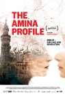 The Amina Profile packshot