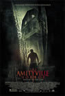 The Amityville Horror packshot