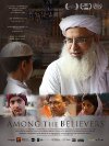 Among The Believers packshot