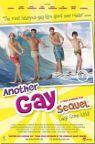 Another Gay Sequel: Gays Gone Wild packshot