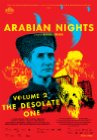 Arabian Nights: Volume 2 - The Desolate One packshot