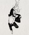 The Art Of Drowning