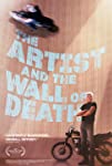 The Artist And The Wall Of Death packshot