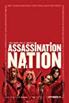 Assassination Nation packshot