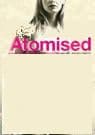 Poster for Atomised